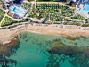 Creta Royal #4
